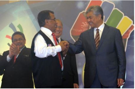 malaymail