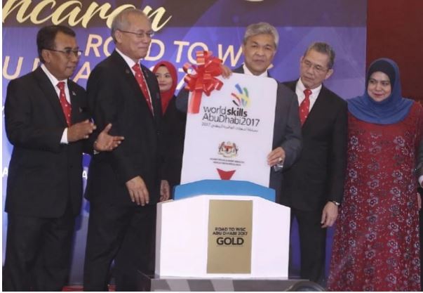 malaysiaKini