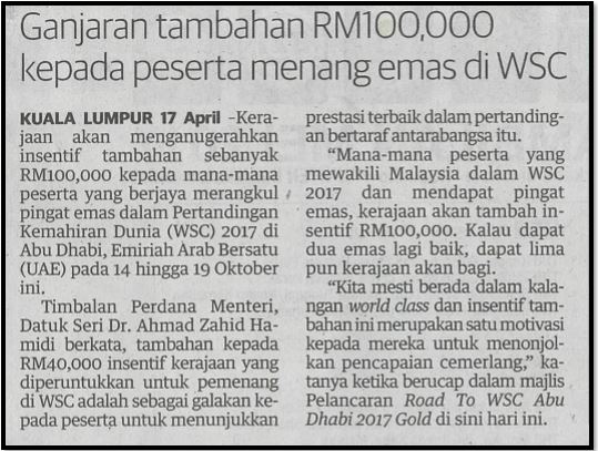 utusanMalaysia
