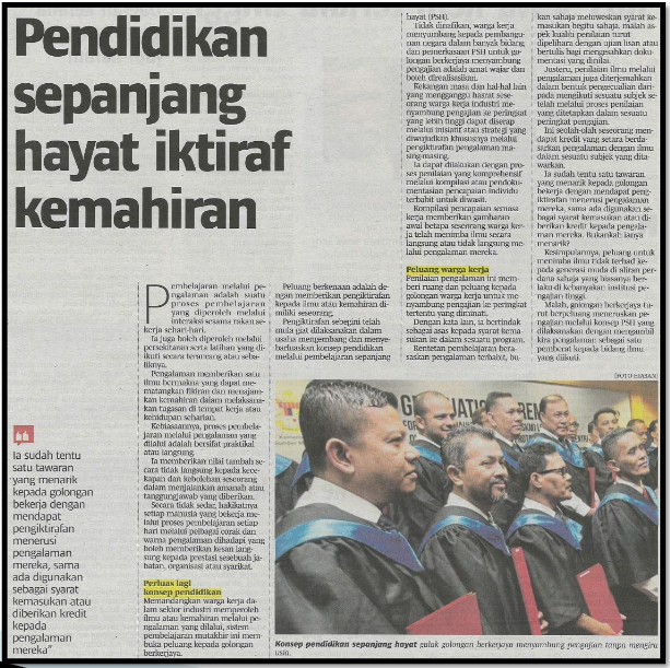 keratanAkhbar_03082018