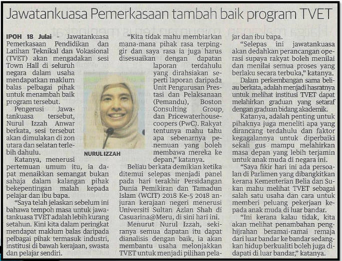 keratanAkhbar 19072018