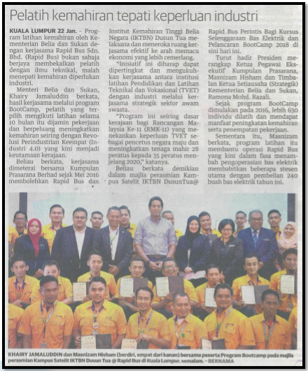keratanAkhbar_23012018a.PNG