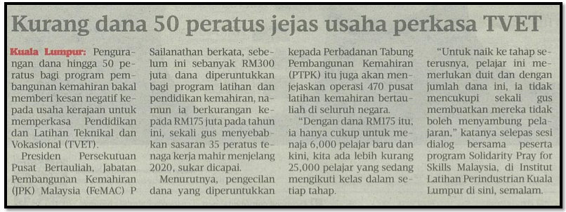 keratanAkhbar_25012018.PNG